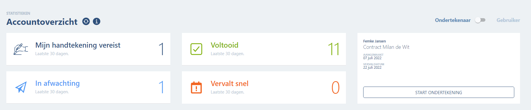 mceclip0.png